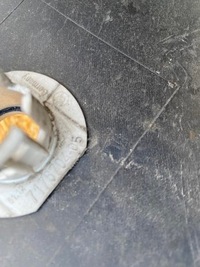 фото thumb №7, Бампер зад задній bmw 1 e82 e88 купе cabrio