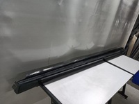 фото thumb №2, Молдинг поріг права renault megane v 764184243r