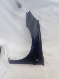 фото thumb №1, Chrysler sebring 07- крыло левый перед передний