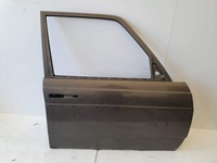 фото thumb №1, Mercedes w123 antyk раритет двері праві передні