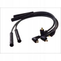 фото thumb №1, Набор трубопровод зажигания magneti marelli 94138