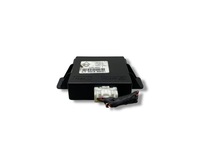 фото thumb №1, Renault megane iii 2010 блок керування / модуль сигналізація