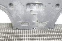 фото thumb №10, Защита двигателя kia ev6 cv 29110cv000 electric 430kw 2022