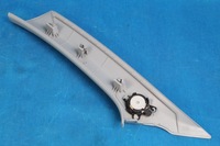 фото thumb №8, Audi a1 8x защита стойка a правая dt4 16r