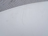 Капот перед комплект . citroen c4 picasso 2 ewpa 13-19 r. Киев, фото thumb