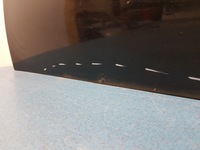 фото thumb №7, Subaru legacy iv дверь перед левая 32j