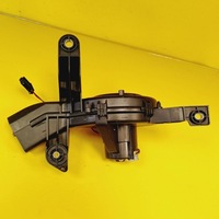 фото thumb №7, Воздуходувка обдув вентилятор citroen c4 i picasso 173510200 nr528