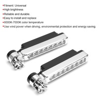 фото thumb №12, Дополнительная лампа wiatrowa