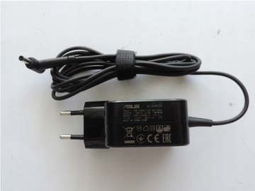 Блок питания 19В 1,75А ADP-33AW ASUS X553 X553M F553M