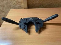 фото thumb №1, Перемикачі citroën 12276312 1.56l 2009