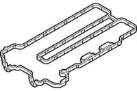 фото thumb №1, Elring прокладка кришки клапанів opel agila astra