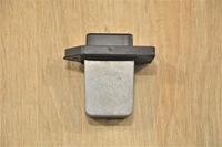 фото thumb №1, Резистор резистор вентилятор captiva antara 2.2