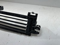 фото thumb №6, Жалюзи воздуховод воздуха mercedes a klasa w177 a177 8850003