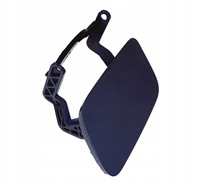 фото thumb №1, Заглушка отвір розпилювача q5, 09.08- 136507-7