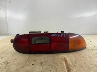 фото thumb №2, Mazda mx-3 лампа правий задня