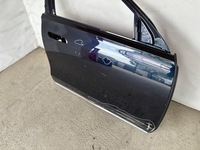 фото thumb №11, Mercedes s-klasa w223 двері праве передні poznań ==1==giełda==1==