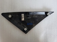 фото thumb №12, Sprinter 906 crafter треугольник зеркало правый защита