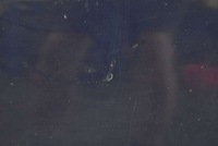 фото thumb №5, Капот кришка двигуна z20z opel agila a 00-03