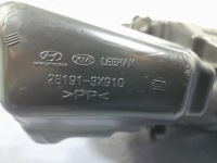 фото thumb №6, Hyundai i30 ii lift 1.6 crdi 110 km резонатор воздухозаборник воздуха 28191-3x900