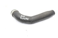 фото thumb №1, Шланг интеркулер jeep grand cherokee wk 3.0crd