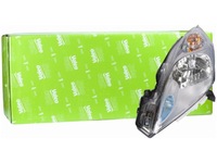 фото thumb №1, Лампа фара левый nissan leaf 13-14