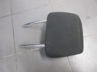 фото thumb №1, Подголовник правый левый перед bmw x1 e84