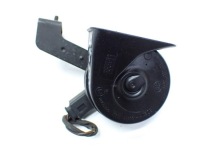 фото thumb №1, Клаксон сигнал сигнал оригинал a0065429120 mercedes slk iii 172 r172 14r