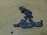 фото thumb №4, Петля капот правий mercedes w204 a2048800228