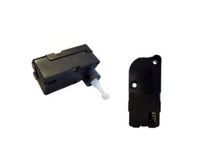 фото thumb №1, Моторчик регулювання фара volvo s80 as