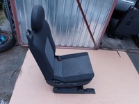 фото thumb №5, Сиденье заднее сиденье правый задняя opel meriva a europa