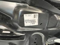 фото thumb №12, Кришка багажника зад peugeot 2008 i