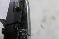 фото thumb №4, Рамка захист домкрата передач автоматична коробка передач 259130485r renault megane iv 16-20