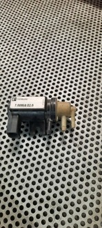 фото thumb №1, Клапан вакууму 700868020