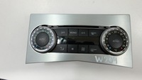 фото thumb №1, Mercedes w204 панель обдув 2048305790