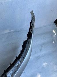 фото thumb №13, Бампер la1x передний vw touran 4pdc 5ta807221a-l