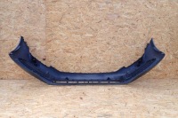 фото thumb №11, Volkswagen passat b8 14- накладка бампер перед передний 3g0807221a oem номер