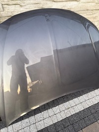 фото thumb №7, Citroen ds4 ii капот