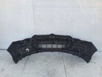 фото thumb №13, Citroen c4 2 ii бампер перед передний