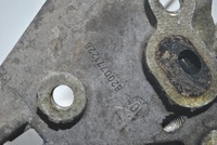 фото thumb №6, Кронштейн впрыска dpf кронштейн renault scenic iii 8200771226