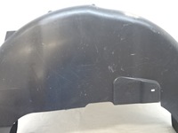 фото thumb №4, Citroen ds5 підкрилок ліва задні задня 9800409480