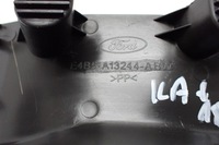 фото thumb №3, Молдинг защита порог порог правый задняя ford ka+ plus mk3 iii 5d htb 18r