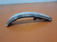 фото thumb №5, Kia sorento iii 14-20 поворотник зеркало перед правый передний 14248