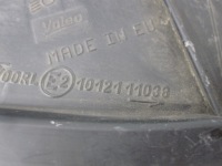 фото thumb №10, Peugeot 208 i 14r фара правая перед англичанин 9802221380