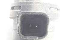 фото thumb №7, Клапан электромагнитный citroën xsara coupe n0 9635704380 2.0l дизель 80kw