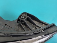 Opel insignia b 18r фара передня правий full led 39165282 Зі Шроту, фото thumb