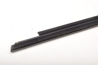 фото thumb №13, Bmw i4 g26 планка скла прилегла до скла передня права 7482960