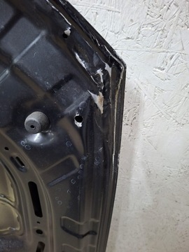 фото thumb №8, Капот hyundai santa fe v 5 2023-