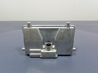 фото thumb №1, Vw t-cross 18- камера ассистент поперечина fas 3q0980654r