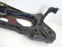 фото thumb №7, Seat leon iii 3 1.6tdi подрамник подрамник подрамник pod двигатель 5q0199315q