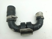 фото thumb №2, Nissan primera p12 2.2 dci труба турбонагнітача